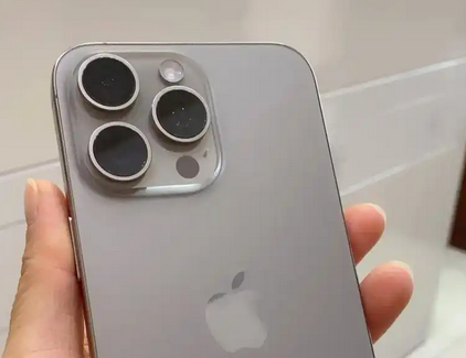 鼓楼iPhone15序列号查询分享如何查找苹果15手机序列号的位置 