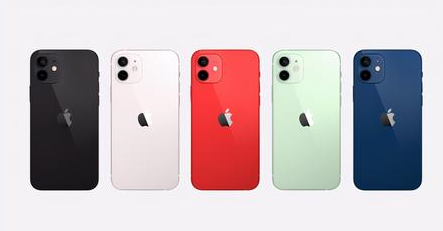 鼓楼苹果维修点分享iPhone 11维修主板的温变与底层硬件陷阱 