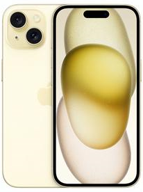 鼓楼苹果维修点分享iPhone15黑屏特殊故障深度剖析 
